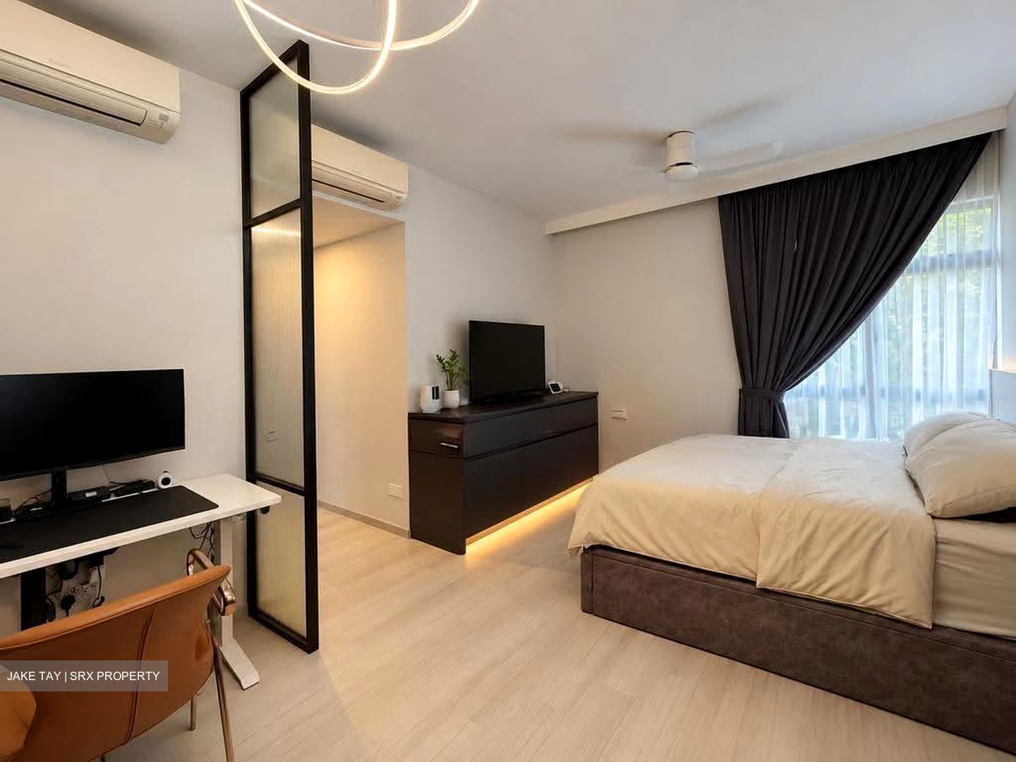 The Florida (D19), Condominium #629175621